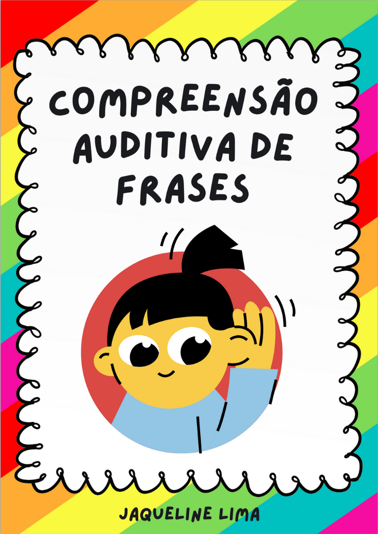 20 Atividades Encontro Consonantal do L para Imprimir - Online Cursos  Gratuitos