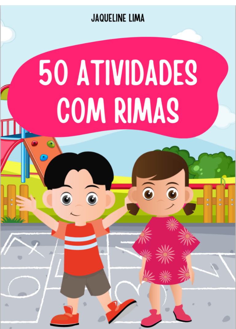 Jogo das Rimas - GRATUITO!  Atividades de rima, Atividades de  fonoaudiologia, Rimas