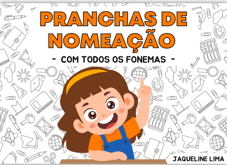 jogo de educação para crianças adivinhar as formas corretas