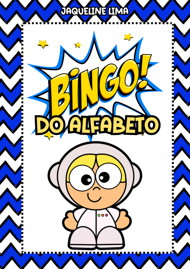 Bingo de multiplicação 40 cartelas diferentes-Artigo digital